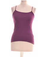 321829 Tops et t-shirts H&M Occasion Once Again Friperie en ligne