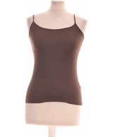 321830 Tops et t-shirts H&M Occasion Once Again Friperie en ligne
