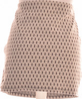 321832 Jupes ZARA Occasion Vêtement occasion seconde main