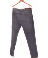 321834 Jeans ZARA Occasion Vêtement occasion seconde main