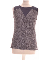 321836 Tops et t-shirts GRAIN DE MALICE Occasion Once Again Friperie en ligne