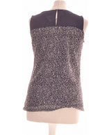 321836 Tops et t-shirts GRAIN DE MALICE Occasion Vêtement occasion seconde main