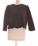321838 Vestes MADEMOISELLE R Occasion Once Again Friperie en ligne