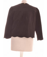 321838 Vestes MADEMOISELLE R Occasion Vêtement occasion seconde main