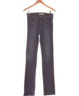 321840 Jeans LEVI'S Occasion Once Again Friperie en ligne