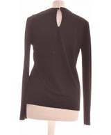 321841 Tops et t-shirts ONLY Occasion Vêtement occasion seconde main