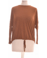 321844 Tops et t-shirts MONOPRIX Occasion Once Again Friperie en ligne