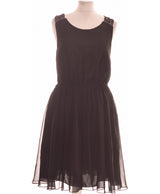 321845 Robes SUD EXPRESS Occasion Once Again Friperie en ligne
