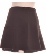 321846 Jupes MANGO Occasion Vêtement occasion seconde main