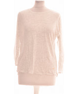 321848 Tops et t-shirts MASSIMO DUTTI Occasion Once Again Friperie en ligne