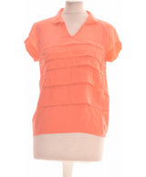 321852 Tops et t-shirts KOOKAI Occasion Once Again Friperie en ligne