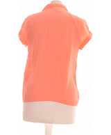 321852 Tops et t-shirts KOOKAI Occasion Vêtement occasion seconde main