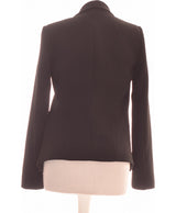 321856 Vestes ESPRIT Occasion Vêtement occasion seconde main