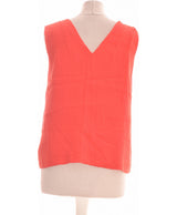 321858 Tops et t-shirts COMPTOIR DES COTONNIERS Occasion Vêtement occasion seconde main