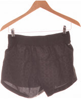 321861 Shorts et bermudas NIKE Occasion Vêtement occasion seconde main