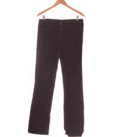 321862 Pantalons et pantacourts BENETTON Occasion Once Again Friperie en ligne