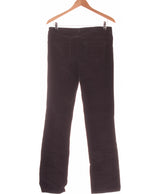 321862 Pantalons et pantacourts BENETTON Occasion Vêtement occasion seconde main