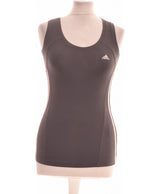 321863 Tops et t-shirts ADIDAS Occasion Once Again Friperie en ligne