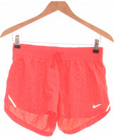 321865 Shorts et bermudas NIKE Occasion Once Again Friperie en ligne