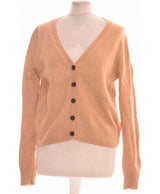 321866 Pulls et gilets MANGO Occasion Once Again Friperie en ligne