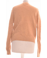 321866 Pulls et gilets MANGO Occasion Vêtement occasion seconde main
