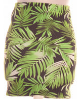 321867 Jupes FOREVER 21 Occasion Vêtement occasion seconde main
