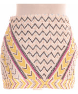 321868 Jupes ZARA Occasion Once Again Friperie en ligne