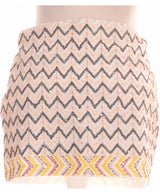 321868 Jupes ZARA Occasion Vêtement occasion seconde main