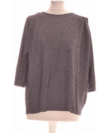321869 Tops et t-shirts COS Occasion Once Again Friperie en ligne