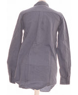 321870 Chemises et blouses COS Occasion Vêtement occasion seconde main