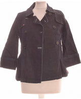 321873 Vestes ESPRIT Occasion Once Again Friperie en ligne