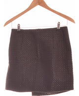 321875 Jupes FOREVER 21 Occasion Vêtement occasion seconde main