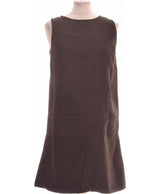 321876 Robes ATMOSPHERE Occasion Once Again Friperie en ligne