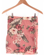 321877 Jupes ZARA Occasion Vêtement occasion seconde main