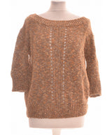 321880 Pulls et gilets KOOKAI Occasion Once Again Friperie en ligne