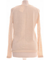 321881 Pulls et gilets BURTON Occasion Vêtement occasion seconde main