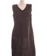 321883 Robes DOROTENNIS Occasion Once Again Friperie en ligne