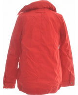 321884 Manteaux ZARA Occasion Vêtement occasion seconde main