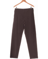 321885 Pantalons et pantacourts MISS CAPTAIN Occasion Once Again Friperie en ligne