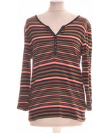 321886 Tops et t-shirts CAROLL Occasion Once Again Friperie en ligne