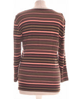 321886 Tops et t-shirts CAROLL Occasion Vêtement occasion seconde main
