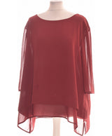321887 Chemises et blouses LA FEE MARABOUTEE Occasion Once Again Friperie en ligne