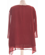 321887 Chemises et blouses LA FEE MARABOUTEE Occasion Vêtement occasion seconde main