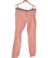 321888 Pantalons et pantacourts ESPRIT Occasion Once Again Friperie en ligne