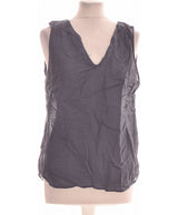 321889 Tops et t-shirts CAROLL Occasion Once Again Friperie en ligne