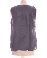 321889 Tops et t-shirts CAROLL Occasion Vêtement occasion seconde main