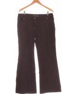 321892 Jeans MANOUKIAN Occasion Once Again Friperie en ligne