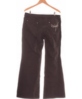 321892 Jeans MANOUKIAN Occasion Vêtement occasion seconde main