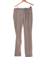 321894 Pantalons et pantacourts ESPRIT Occasion Once Again Friperie en ligne