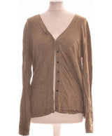321895 Pulls et gilets CAROLL Occasion Once Again Friperie en ligne